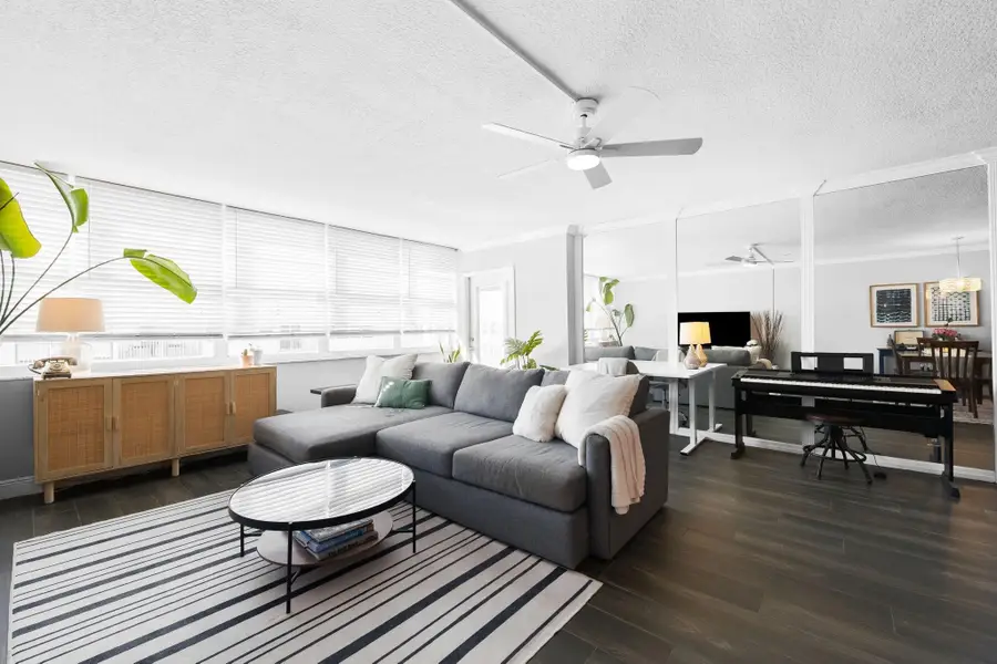 1170 N Federal Highway #1208, Fort Lauderdale, FL 33304 - #3