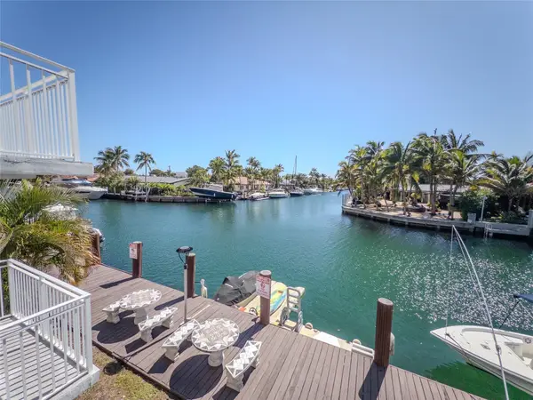 2430 NE 135th Street #302, North Miami, FL 33181