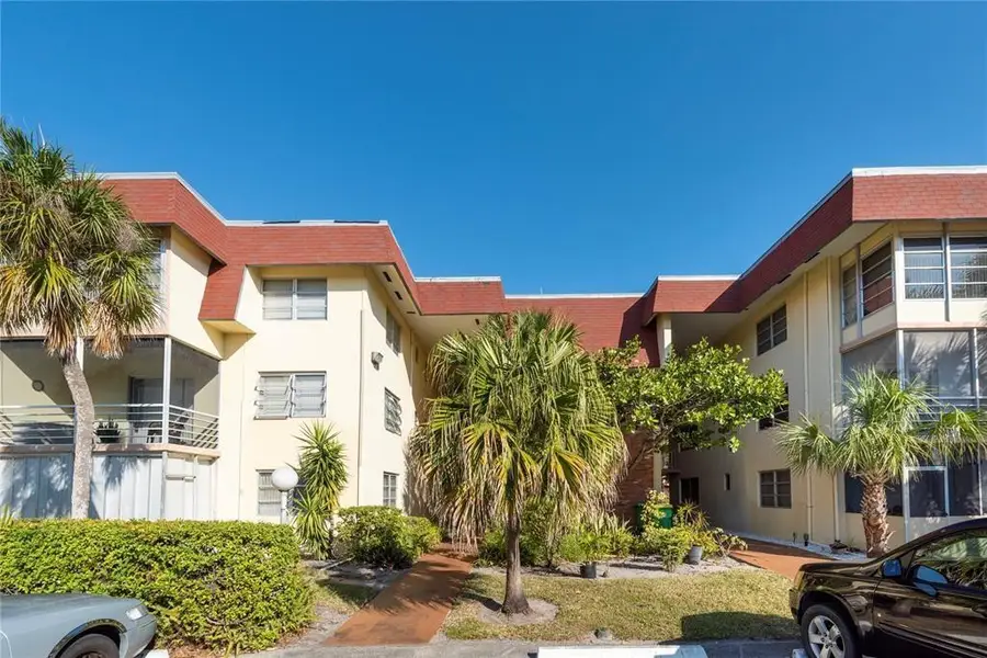 3071 NW 47th Terrace #319, Fort Lauderdale, FL 33313 - #2