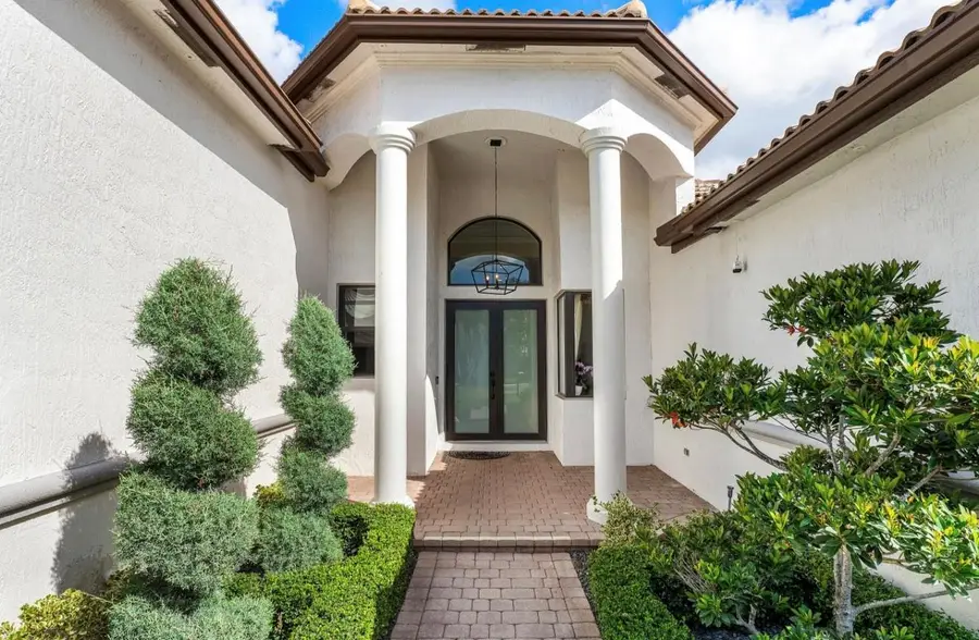 11961 NW 11th Court, Coral Springs, FL 33071 - #2