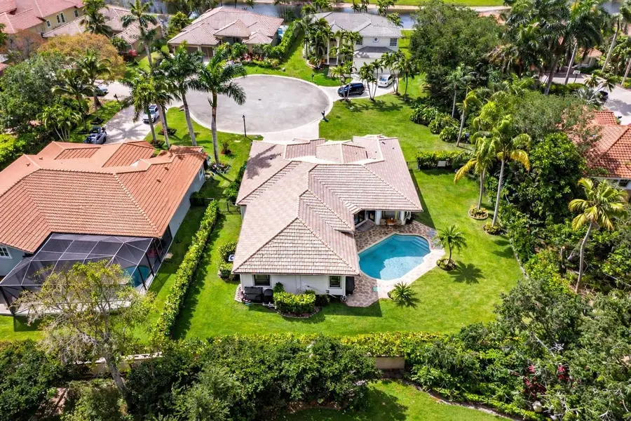 11961 NW 11th Court, Coral Springs, FL 33071 - #3