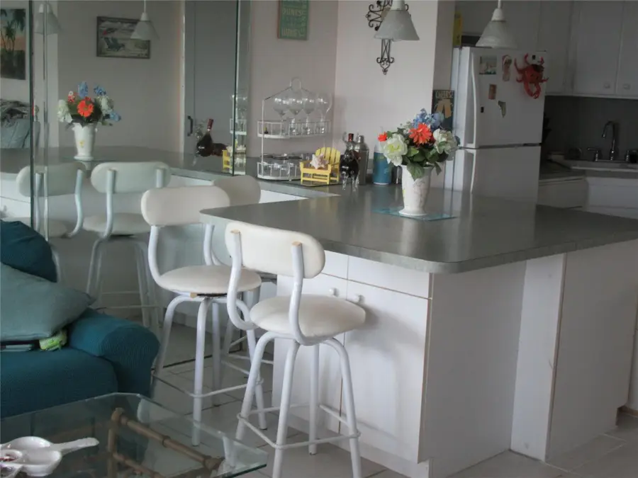 4050 N Ocean Drive #206, Fort Lauderdale, FL 33308 - #3