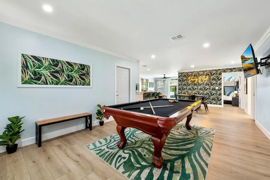 210 SE Park Street, Dania Beach, FL 33004 - #3