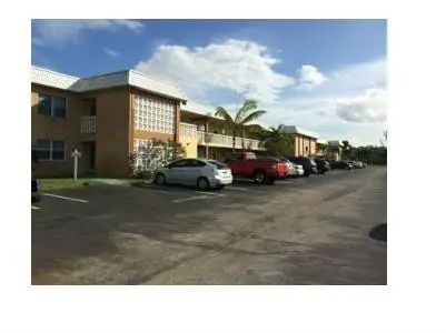 9826 Marina Boulevard #1011, Boca Raton, FL 33428