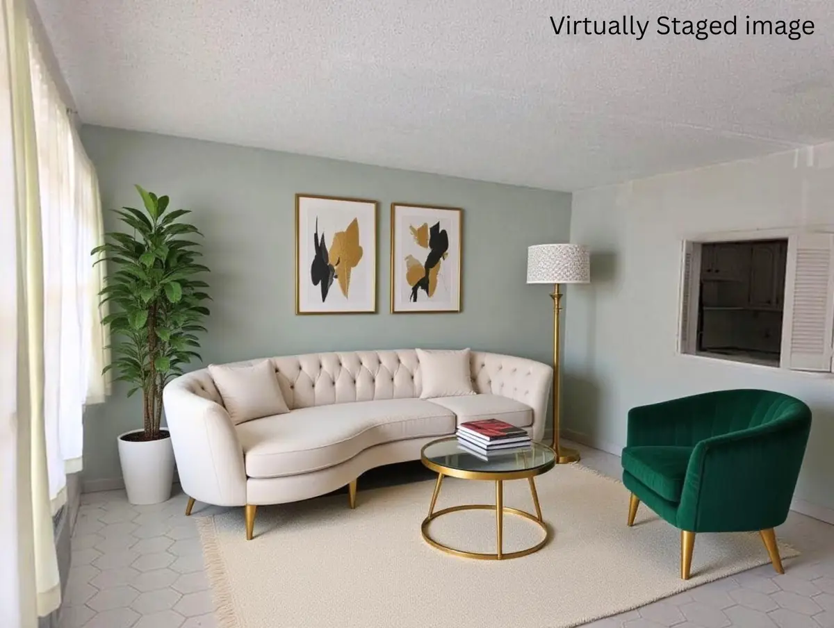 72 Ashby B #72, Deerfield Beach, FL 33442 - #1