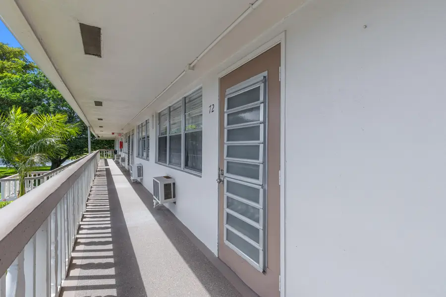 72 Ashby B #72, Deerfield Beach, FL 33442 - #3