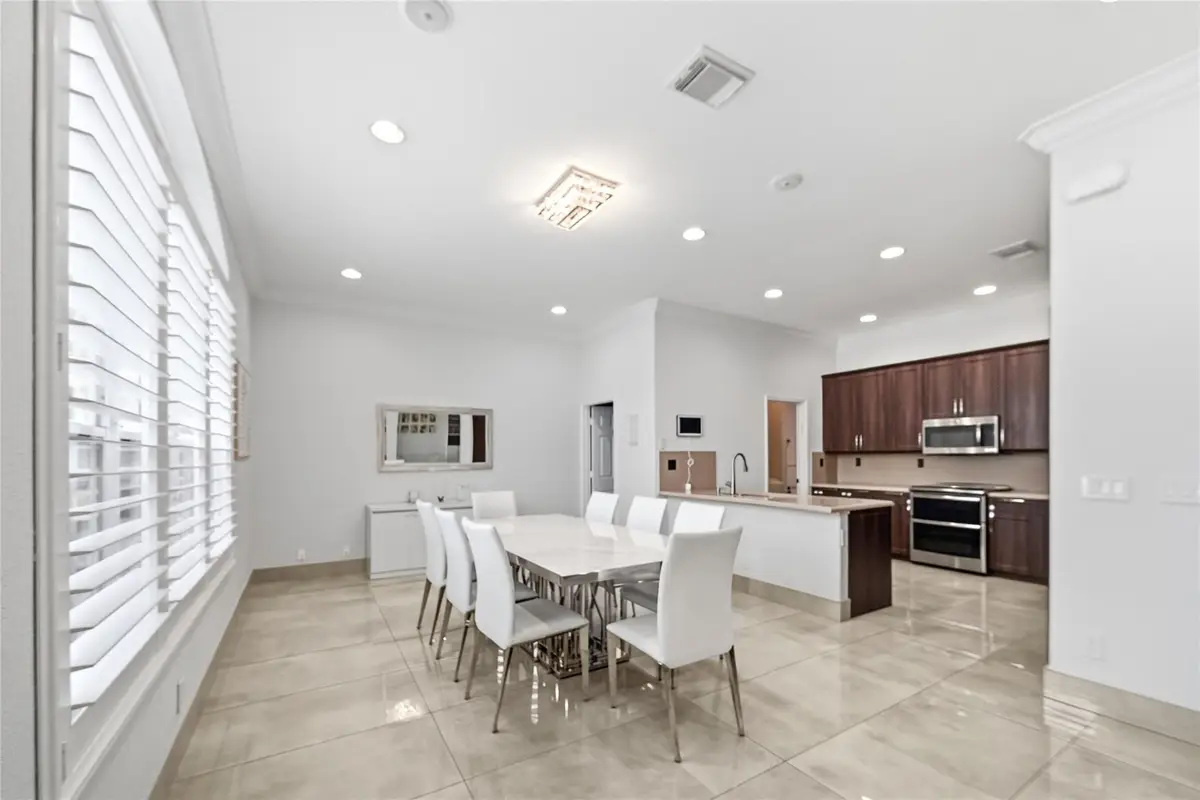 4916 SW 38th Way, Hollywood, FL 33312 - #1