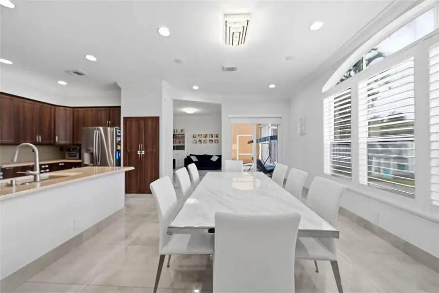 4916 SW 38th Way, Hollywood, FL 33312 - #2