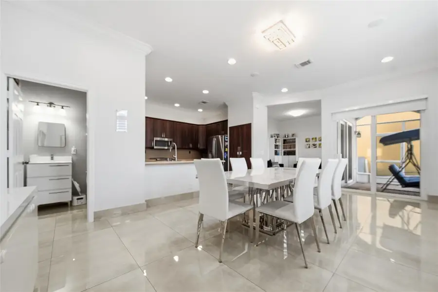 4916 SW 38th Way, Hollywood, FL 33312 - #3