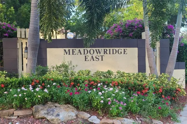 2051 SW 15th Street #211, Deerfield Beach, FL 33442