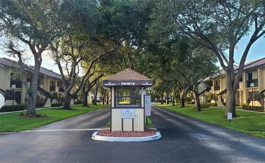 2051 SW 15th Street #211, Deerfield Beach, FL 33442 - #2