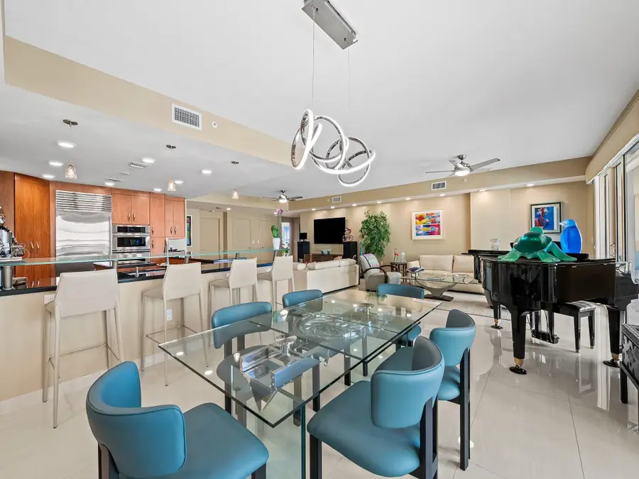 3415 N Ocean Drive #505, Hollywood, FL 33019 - #2