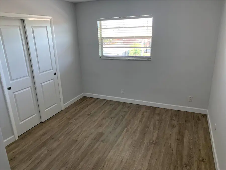 1400 NE 57th Street #304, Fort Lauderdale, FL 33334 - #2