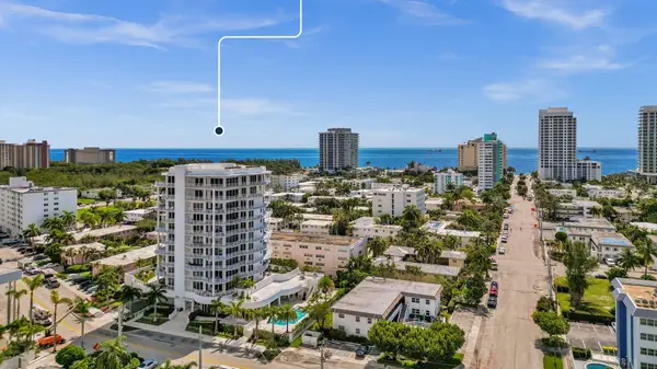 612 Bayshore Drive #301, Fort Lauderdale, FL 33304