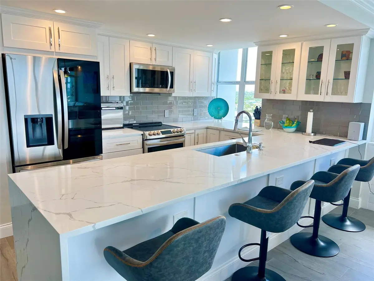 800 SE 20th Avenue #1115, Deerfield Beach, FL 33441 - #1