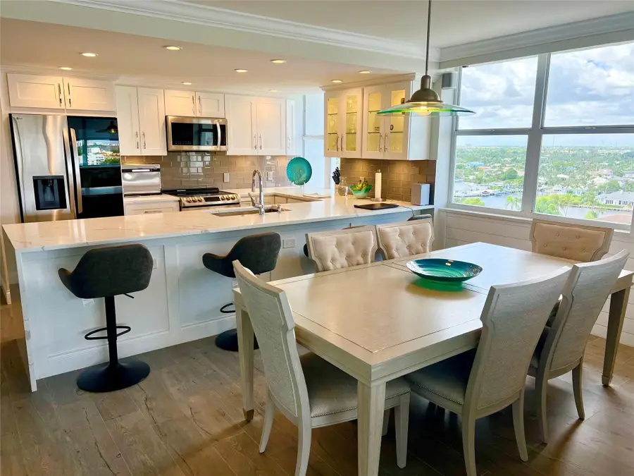 800 SE 20th Avenue #1115, Deerfield Beach, FL 33441 - #2