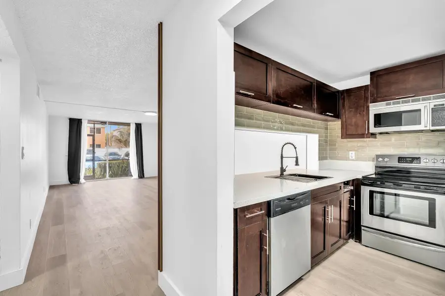 7175 Orange Drive #111H, Davie, FL 33314 - #3