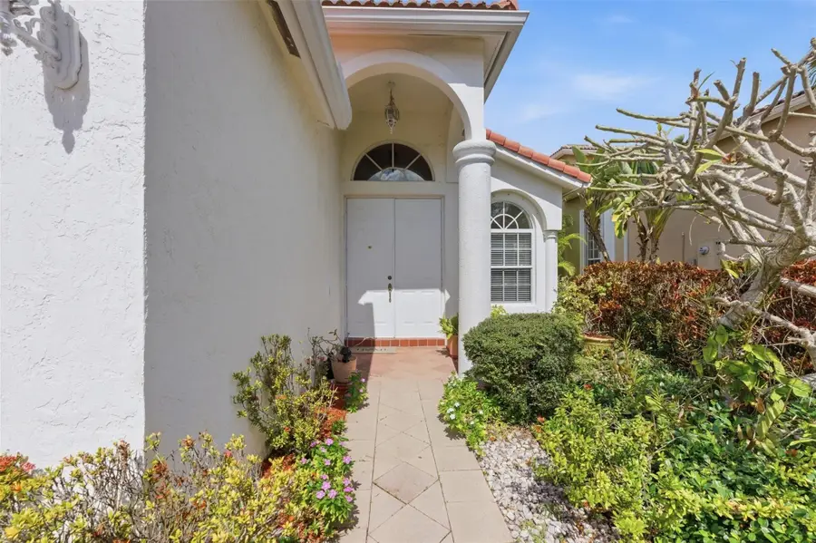 12343 NW 53 Street, Coral Springs, FL 33076 - #3