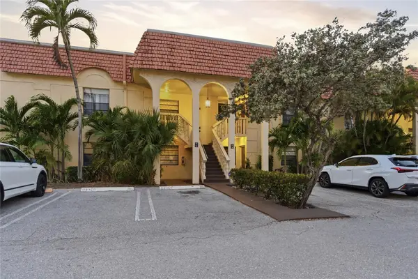 140 S Cypress Road #113, Pompano Beach, FL 33060