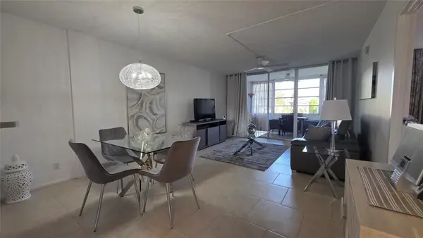 4851 NW 26th Court #437, Fort Lauderdale, FL 33313