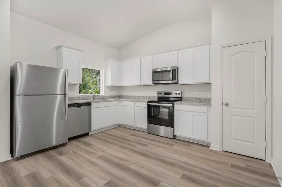 5709 Sunset Boulevard, Fort Pierce, FL 34982 - #2