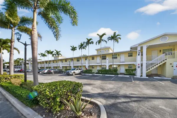 2660 NE 8th Avenue #216, Fort Lauderdale, FL 33334