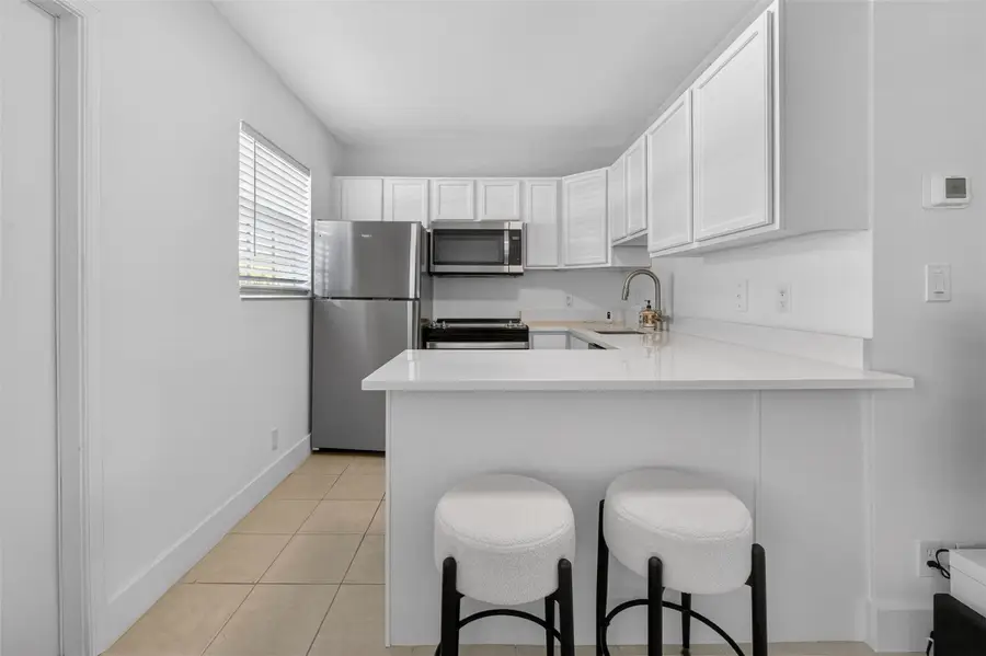 2660 NE 8th Avenue #216, Fort Lauderdale, FL 33334 - #3