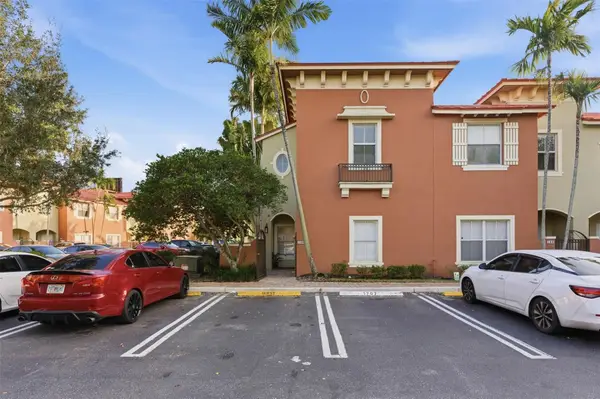 186 Lake Monterey Circle, Boynton Beach, FL 33426