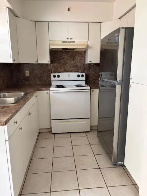 5400 Hollywood Boulevard #1, Hollywood, FL 33021 - #2