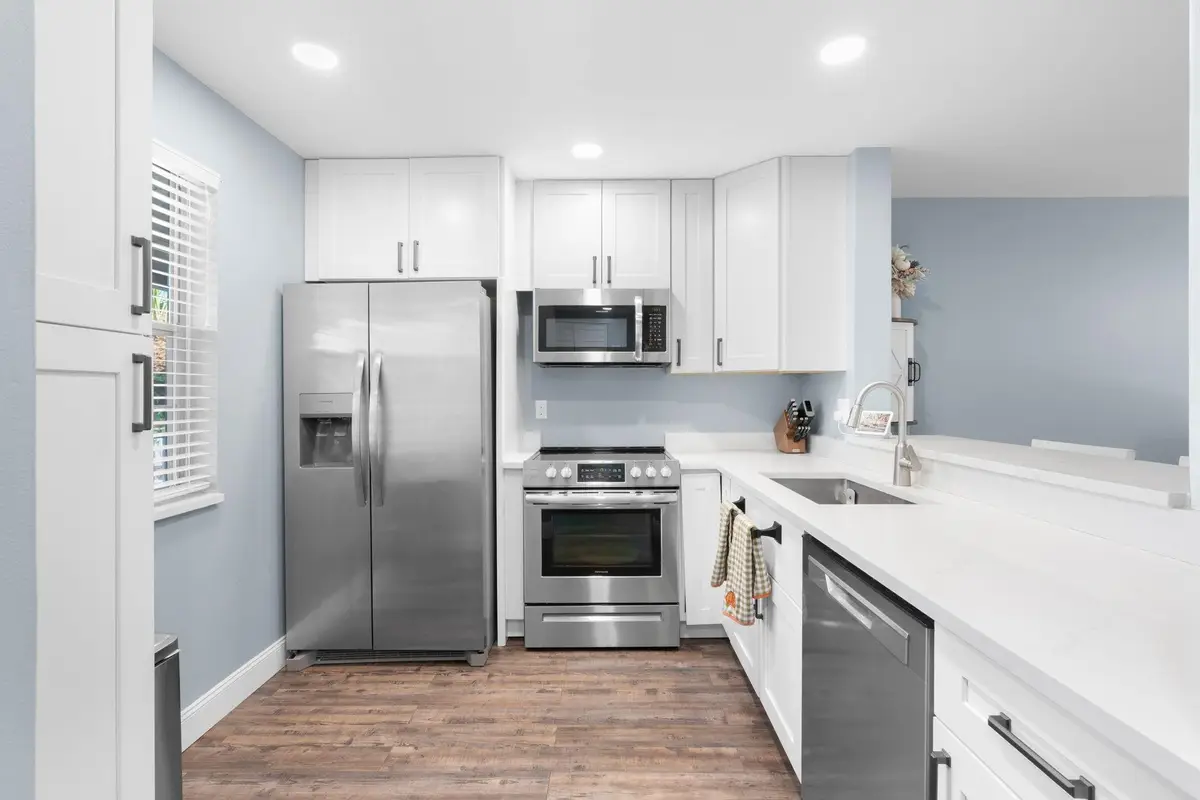 8800 Royal Palm Boulevard #204-1, Coral Springs, FL 33065 - #1