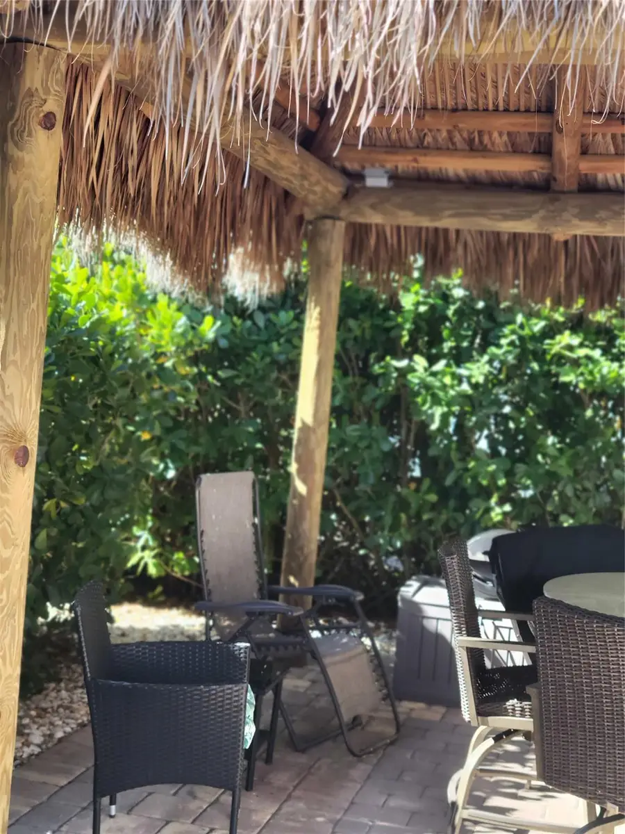 3603 7th Path, Okeechobee, FL 34974 - #3