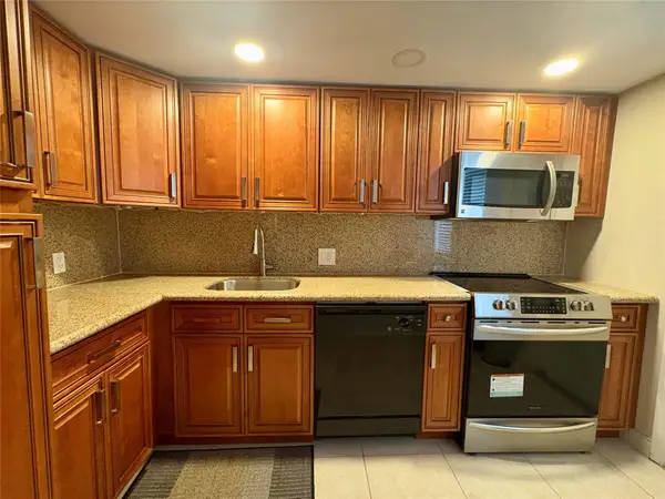 2940 N Course Drive #810, Pompano Beach, FL 33069