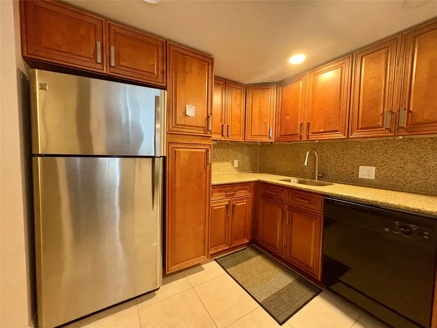 2940 N Course Drive #810, Pompano Beach, FL 33069 - #2