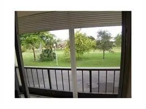 4116 NW 88th Avenue #201, Coral Springs, FL 33065