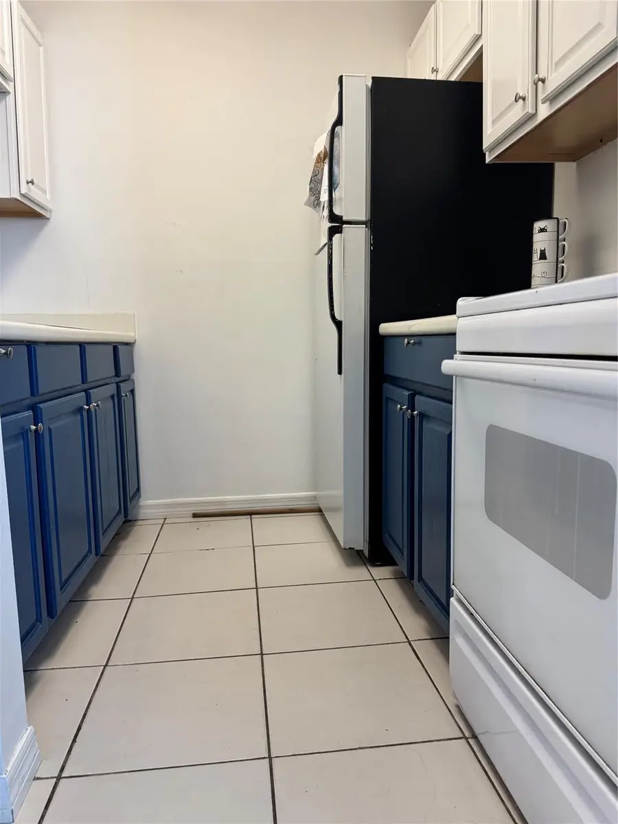 4116 NW 88th Avenue #201, Coral Springs, FL 33065 - #3