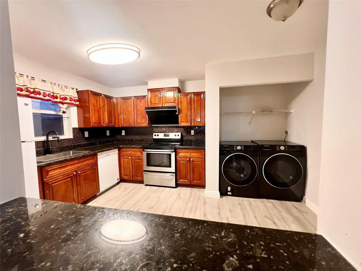 12269 Royal Palm Boulevard #7N, Coral Springs, FL 33065 - #1