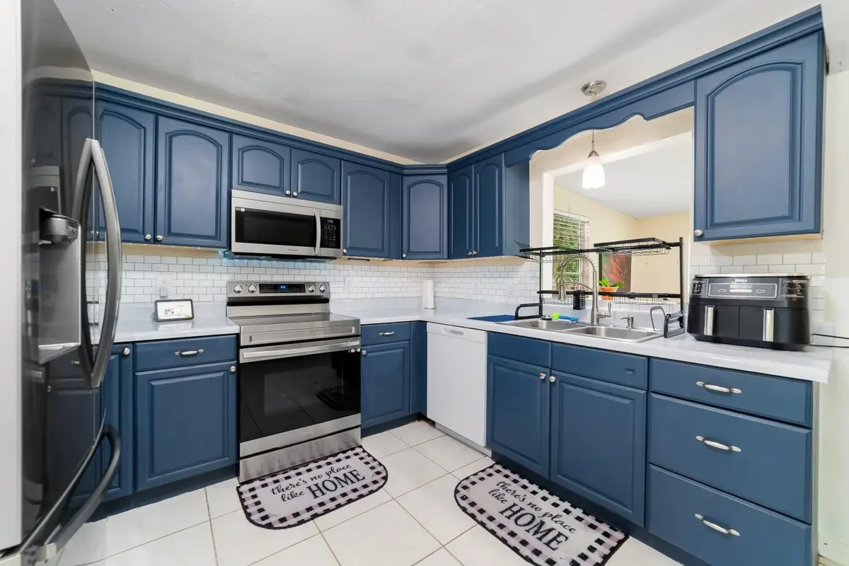 332 SE Majestic Terrace, Port Saint Lucie, FL 34983 - #1