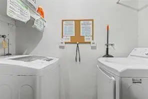 375 SW 56th Avenue #206, Margate, FL 33068 - #2