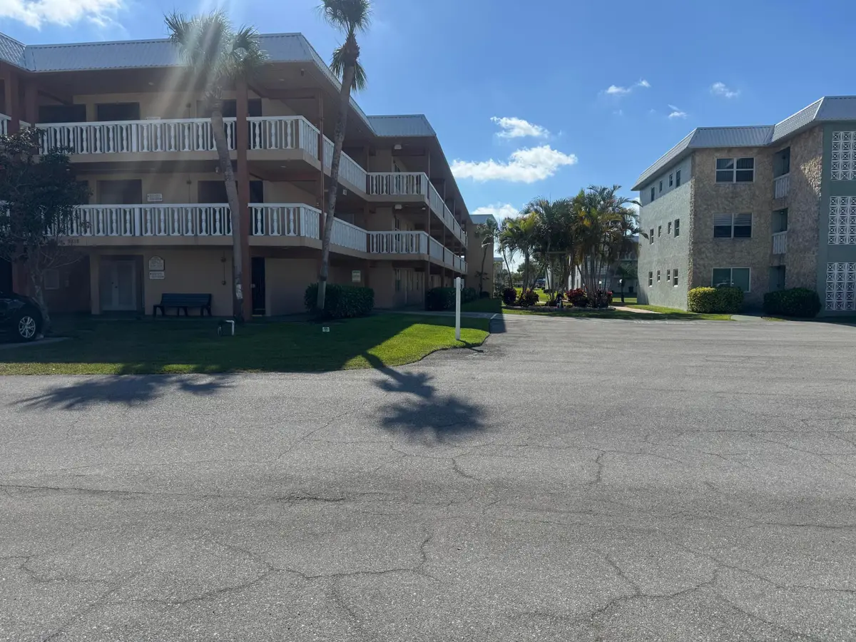 9818 Marina Boulevard #1220, Boca Raton, FL 33428 - #1