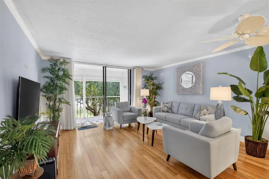 5250 Las Verdes Circle #313, Delray Beach, FL 33484 - #3