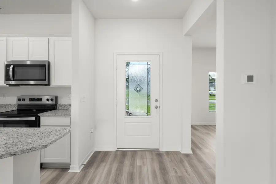 5019 Sunset Boulevard, Fort Pierce, FL 34982 - #2