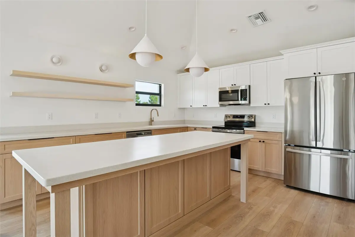 5048 SE Alicia Street, Stuart, FL 34997 - #1