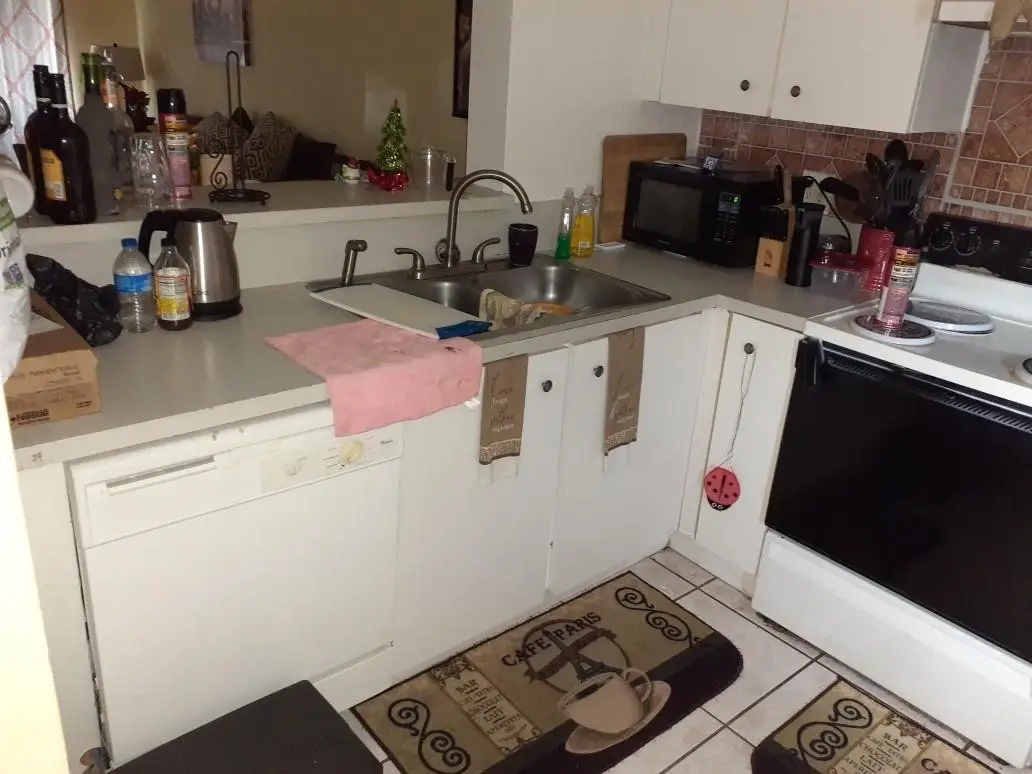 2457 NW 56th Avenue #103, Fort Lauderdale, FL 33313 - #1