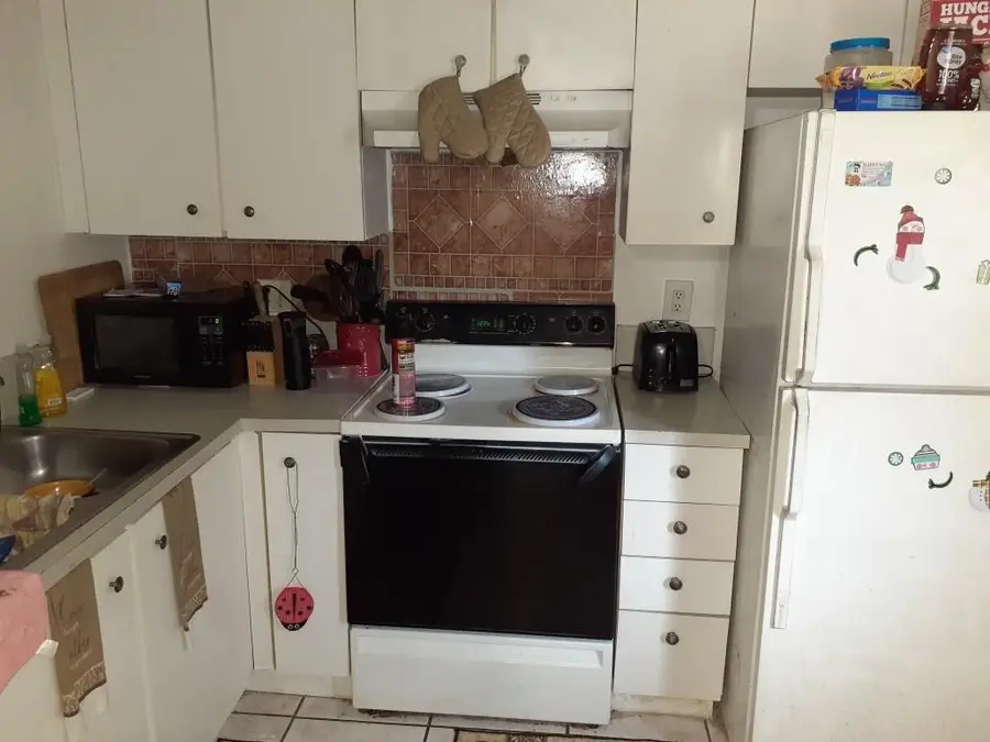 2457 NW 56th Avenue #103, Fort Lauderdale, FL 33313 - #3