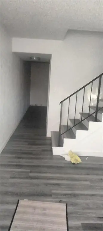 58 Spinning Wheel Lane #58, Tamarac, FL 33319 - #1