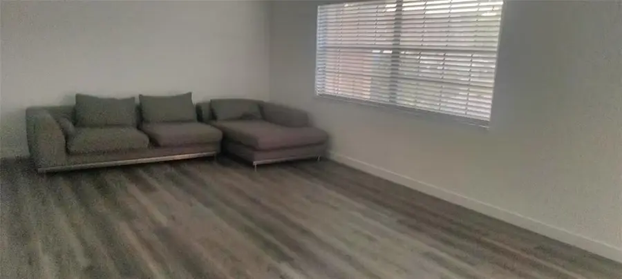 58 Spinning Wheel Lane #58, Tamarac, FL 33319 - #2