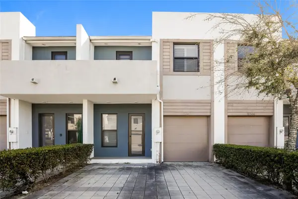 11742 SW 106th Terrace #11742, Miami, FL 33186