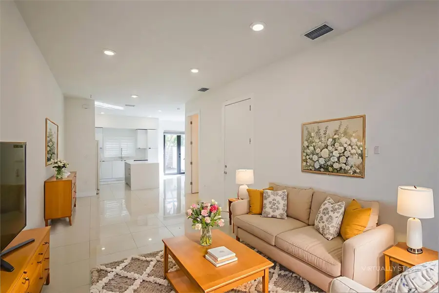 11742 SW 106th Terrace #11742, Miami, FL 33186 - #3