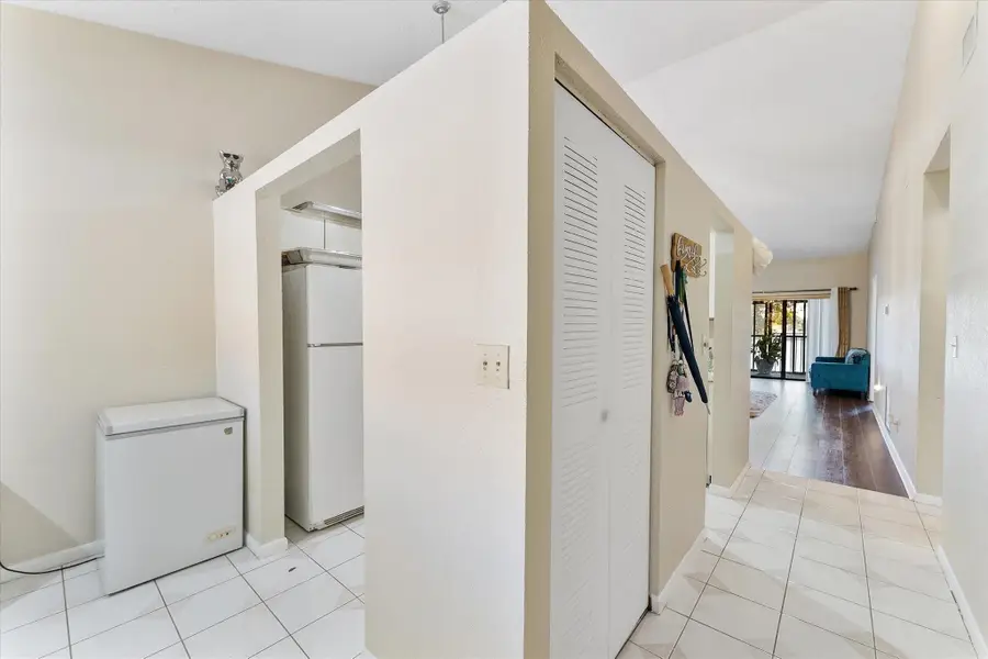 3100 NW 46th Street #203, Fort Lauderdale, FL 33309 - #2