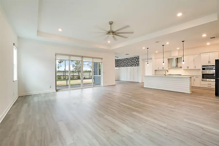 19308 Broad Shore Walk, Loxahatchee, FL 33470 - #3